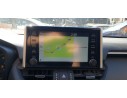 SISTEMA NAVEGACION GPS 8614042540 8614042540 