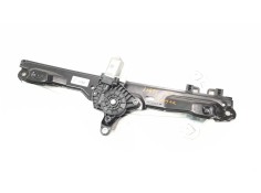 ELEVALUNAS DELANTERO DERECHO 807209732R 807209732R 115238 106805301