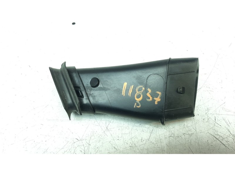 Recambio de moldura para bmw r 1200 r r 1200 r referencia OEM IAM 852391001  