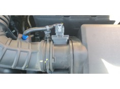 Recambio de caudalimetro para kia ceed concept referencia OEM IAM 281642J600   2