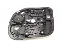 ELEVALUNAS DELANTERO DERECHO 82480A4300 82480A4300 