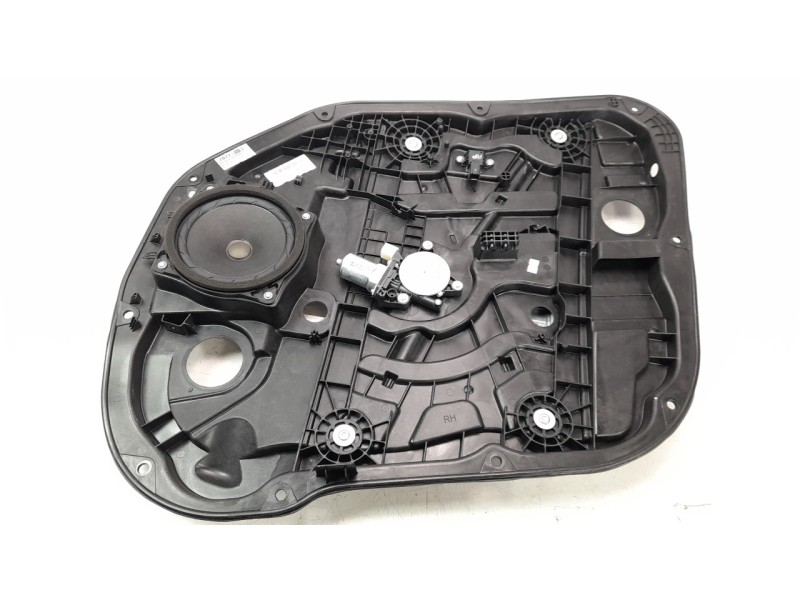 Recambio de elevalunas delantero derecho para kia carens ( ) 1.6 gdi cat referencia OEM IAM 82480A4300  