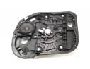 ELEVALUNAS DELANTERO DERECHO 82480A4300 82480A4300 