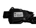 POTENCIOMETRO PEDAL 180029347R 180029347R 