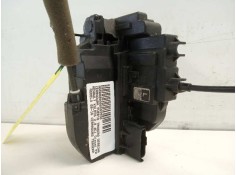 CERRADURA PUERTA TRASERA DERECHA REF REF 