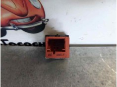 Recambio de interruptor para citroen c4 berlina collection referencia OEM IAM 96476624XT   2