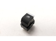 MANDO ELEVALUNAS TRASERO DERECHO 4K0959855 