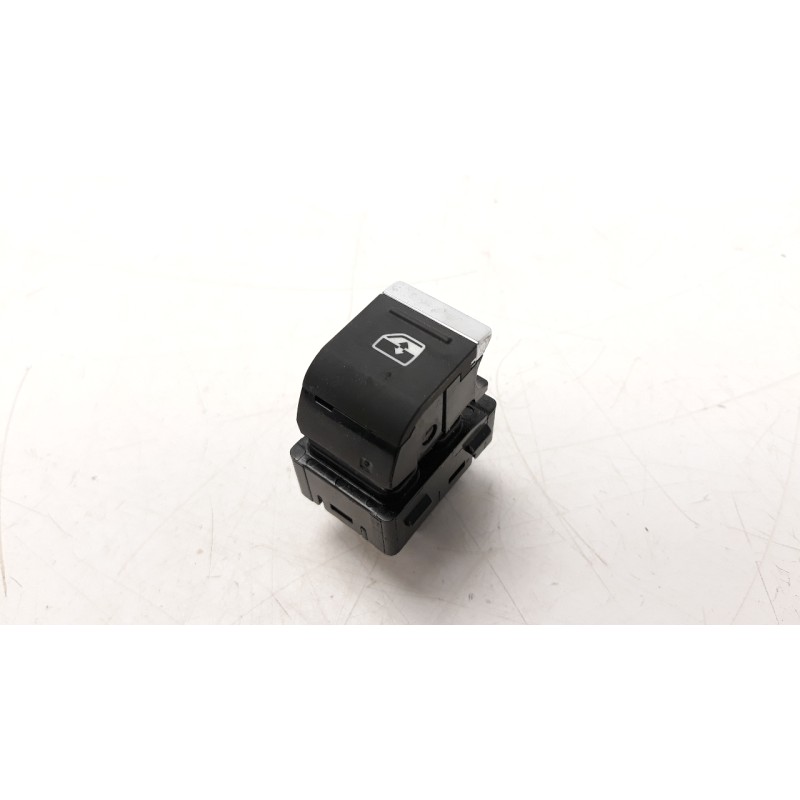 Recambio de mando elevalunas trasero derecho para audi q3 (f3b) 1.5 16v tsi act referencia OEM IAM 4K0959855  