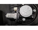ELEVALUNAS DELANTERO DERECHO 82480A4300 82480A4300 