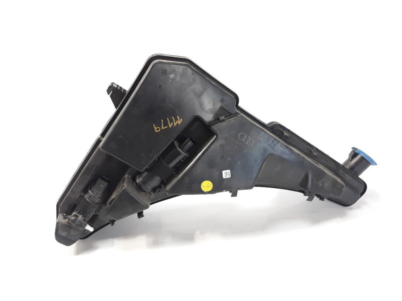 Recambio de deposito limpia para audi q5 (fyb) 2.0 16v tdi referencia OEM IAM 80A955451  