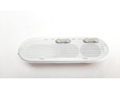 LUZ INTERIOR 8200073231 