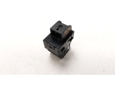 Recambio de mando elevalunas trasero derecho para audi q3 (f3b) 1.5 16v tsi act referencia OEM IAM 4K0959855   2