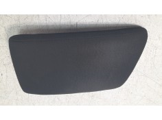 APOYABRAZOS CENTRAL 969200006R 969200006R 