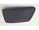 APOYABRAZOS CENTRAL 969200006R 969200006R 