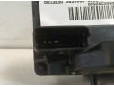 CERRADURA PUERTA TRASERA DERECHA REF REF 