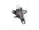 MOTOR LIMPIA TRASERO 9819899980 