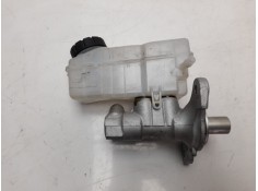 BOMBA FRENO 460915125E 