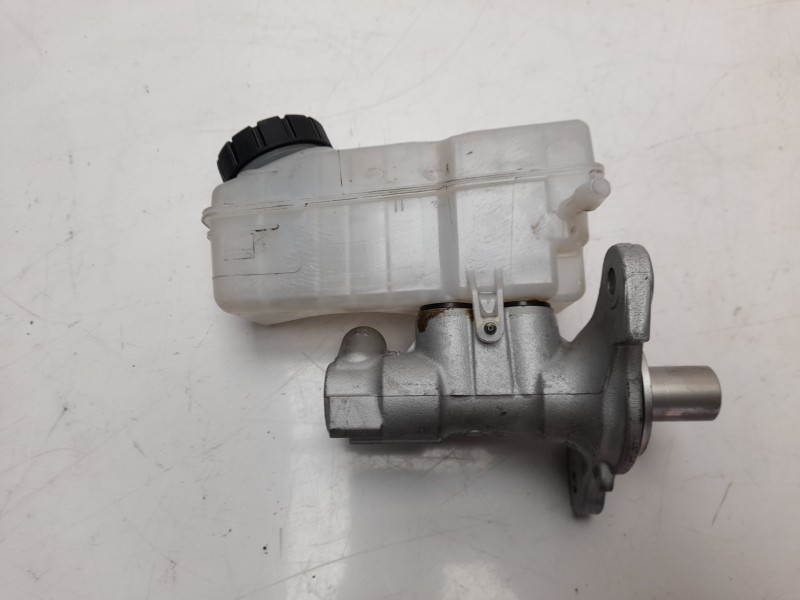 Recambio de bomba freno para dacia logan ii comfort referencia OEM IAM 460915125E  