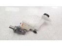 BOMBA FRENO 460116191R 460116191R 