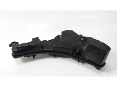 Recambio de deposito limpia para audi q5 (fyb) 2.0 16v tdi referencia OEM IAM 80A955451   2