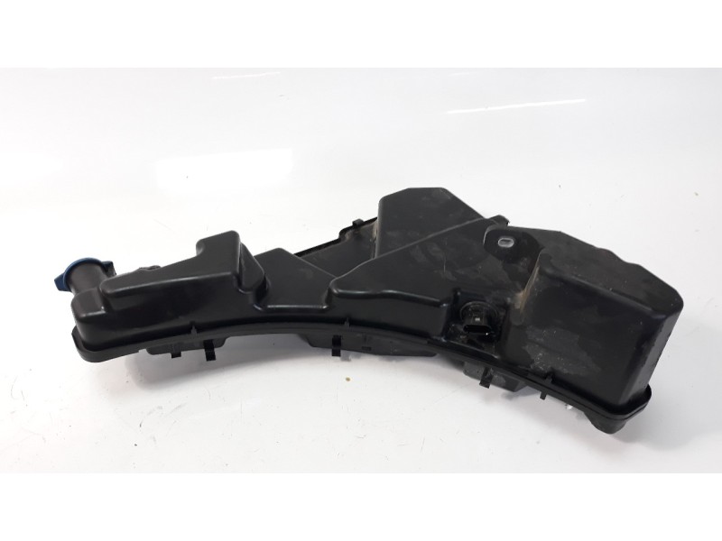 Recambio de deposito limpia para audi q5 (fyb) 2.0 16v tdi referencia OEM IAM 80A955451  