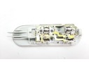 LUZ INTERIOR 8200073231 