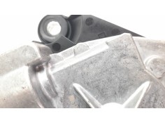 Recambio de motor limpia trasero para opel grandland x 1.2 referencia OEM IAM 9819899980   2