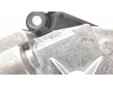 MOTOR LIMPIA TRASERO 9819899980 9819899980 