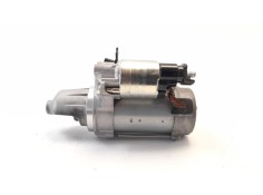 MOTOR ARRANQUE 4380002800 4380002800 