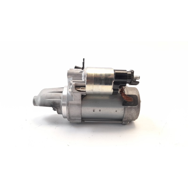 Recambio de motor arranque para honda civic lim.5 (fk) 1.0 vtec cat referencia OEM IAM 4380002800  