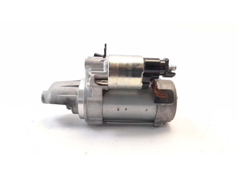 Recambio de motor arranque para honda civic lim.5 (fk) 1.0 vtec cat referencia OEM IAM 4380002800  