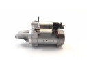 MOTOR ARRANQUE 4380002800 4380002800 