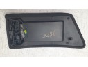 APOYABRAZOS CENTRAL 969200006R 969200006R 