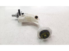 Recambio de bomba freno para renault kadjar 1.6 tce energy referencia OEM IAM 460116191R   2