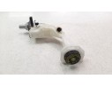 BOMBA FRENO 460116191R 
