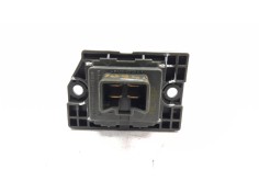 RESISTENCIA CALEFACCION 972353XAA0 