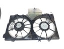 ELECTROVENTILADOR 2680007081 