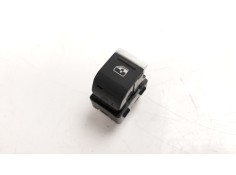 MANDO ELEVALUNAS TRASERO IZQUIERDO 4K0959855 4K0959855 