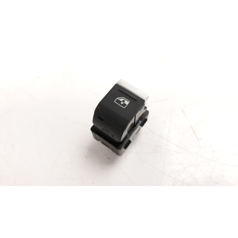 Recambio de mando elevalunas trasero izquierdo para audi q3 (f3b) 1.5 16v tsi act referencia OEM IAM 4K0959855  