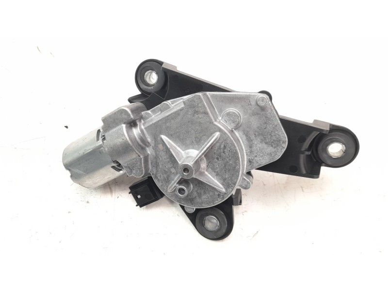 Recambio de motor limpia trasero para opel grandland x 1.2 referencia OEM IAM 9819899980  