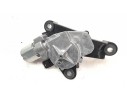 MOTOR LIMPIA TRASERO 9819899980 9819899980 