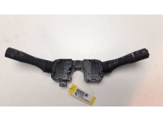 Recambio de mando multifuncion para renault koleos 2.0 dci diesel fap referencia OEM IAM   