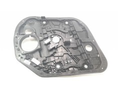 ELEVALUNAS DELANTERO IZQUIERDO 82470A4260 82470A4260 