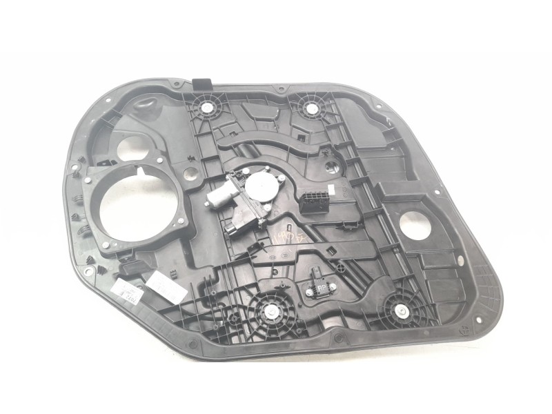Recambio de elevalunas delantero izquierdo para kia carens ( ) 1.6 gdi cat referencia OEM IAM 82470A4260  