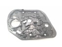 ELEVALUNAS DELANTERO IZQUIERDO 82470A4260 82470A4260 
