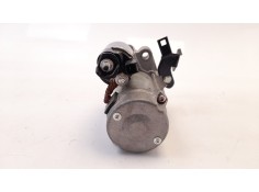 Recambio de motor arranque para honda civic lim.5 (fk) 1.0 vtec cat referencia OEM IAM 4380002800   2