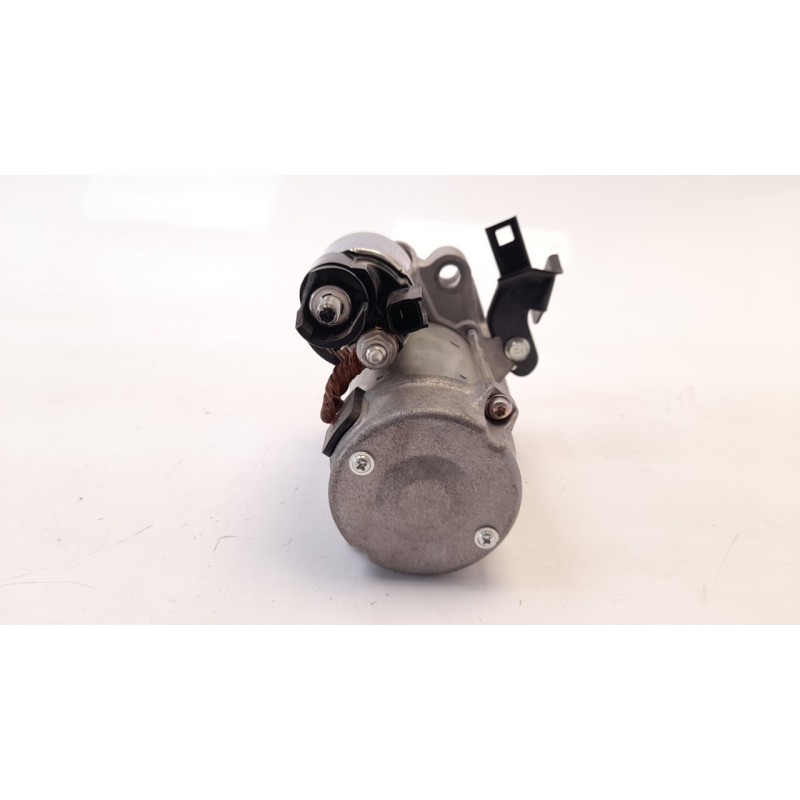 Recambio de motor arranque para honda civic lim.5 (fk) 1.0 vtec cat referencia OEM IAM 4380002800  
