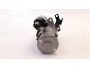 MOTOR ARRANQUE 4380002800 4380002800 