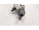 BOMBA FRENO 460116191R 460116191R 