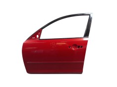 PUERTA DELANTERA IZQUIERDA BNYV5902XB BNYV5902XB 